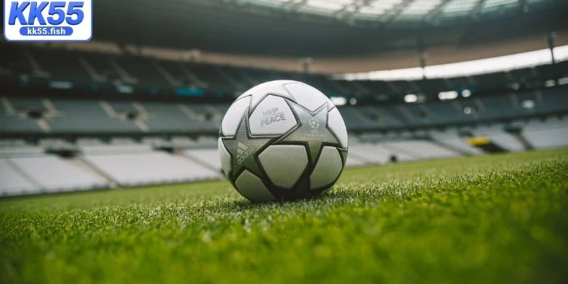 Các loại kèo trong thể thao KK55