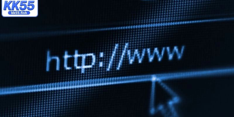 Cách nhận diện đường dẫn giả mạo