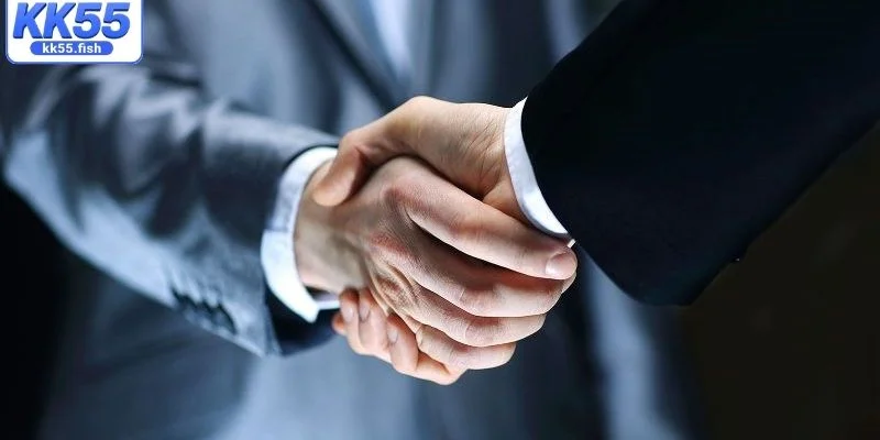 Cách phát triển của hệ thống đại lý