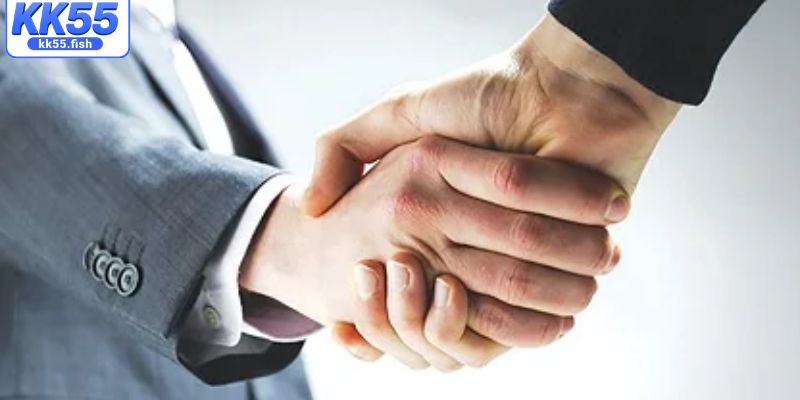 Hiểu rõ quy định trách nhiệm của nhà cái