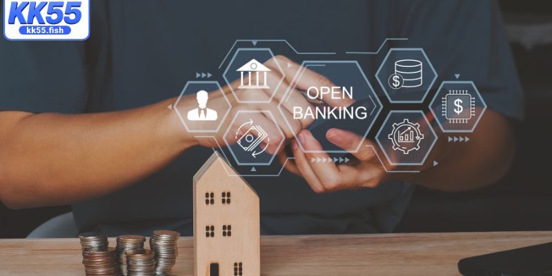 Hướng dẫn rút đúng quy trình trong tích tắc