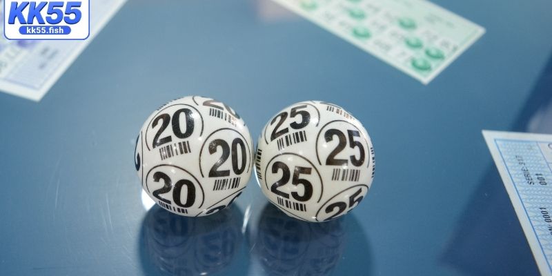 Khái niệm lô đề online cơ bản