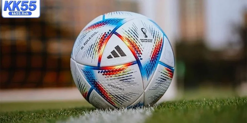 Lý do thể thao KK55 thu hút người chơi Việt