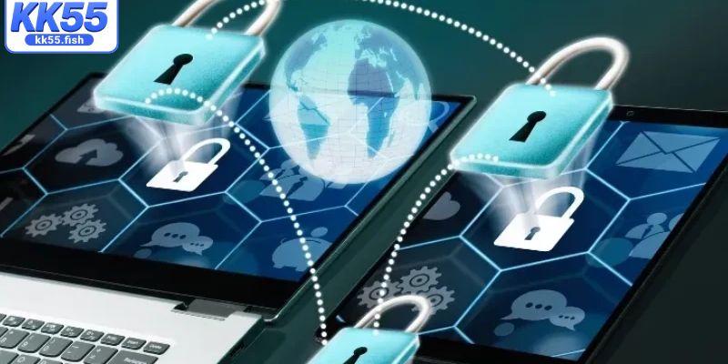 Quy định về điều kiện cá cược online