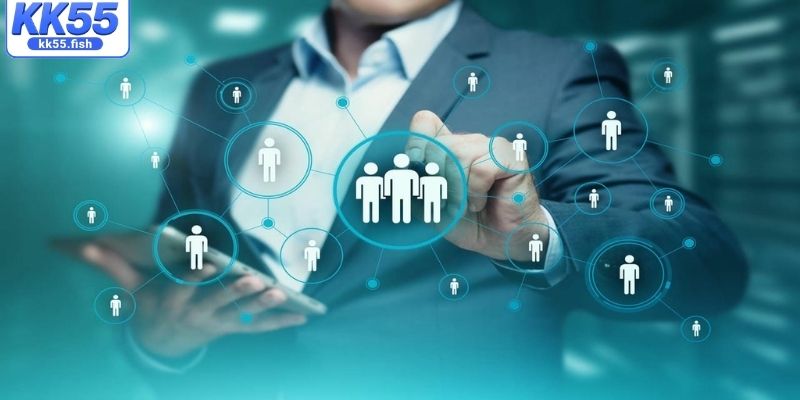Tổng hợp vị trí đang tuyển dụng KK55 hấp dẫn