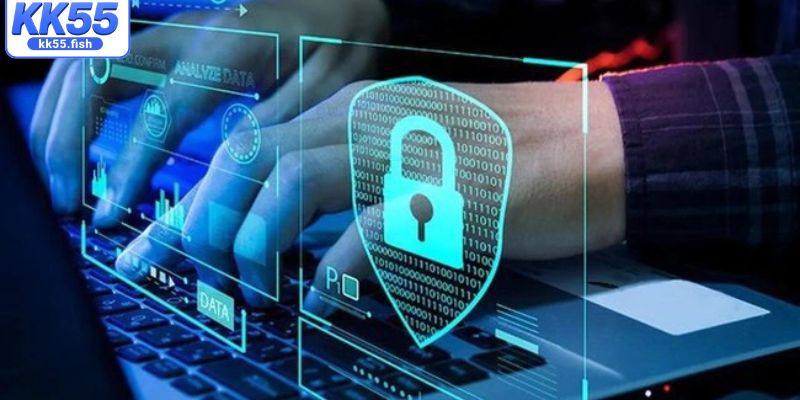 Trách nhiệm của KK55 đối với hội viên