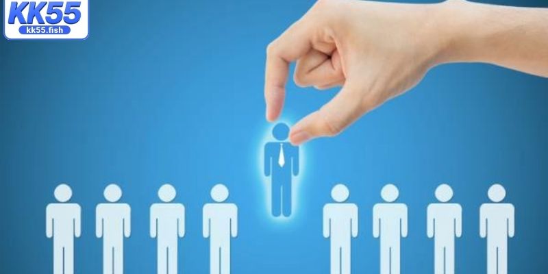 Trải nghiệm không gian làm hiện đại, thân thiện