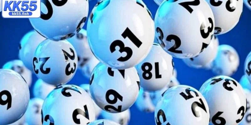 Lý do xổ số tại KK55 được hội viên lựa chọn